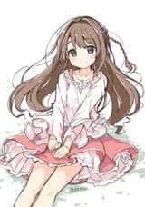 Thread 12377994 OP Image