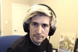 Thread 12377997 OP Image