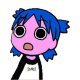 1636984324441