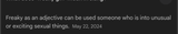 Screenshot_20250704-094105