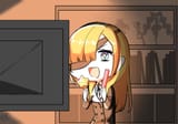 Thread 12378066 OP Image