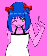 1663181358433336