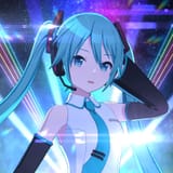 8937853-hatsune-miku-colorful-stage-iphone-front-cover