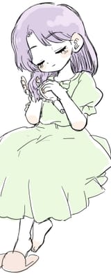 594718e9f99593ac6e2fadd74c9fadbc