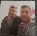 gadotwins