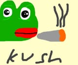 frogush