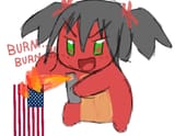 192736665253