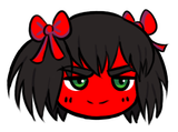 Thread 12378159 OP Image