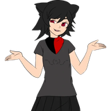 1751144283712i