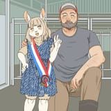 Thread 12378192 OP Image