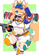 Thread 12378222 OP Image