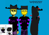 Thread 12378228 OP Image