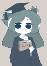 Gu27xs4WgAAAva4