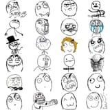 ragecomics