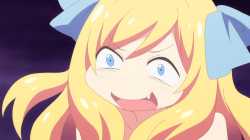 jashin huff wheeze heavy breathing gasp excited_thumb.jpg
