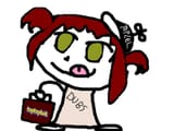 s4s-tan