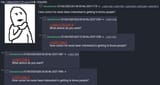 Thread 12378353 OP Image