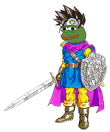 PQIII