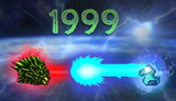battle_1999