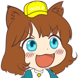 Thread 12378433 OP Image