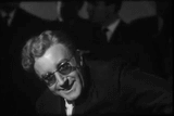 strangelove