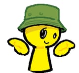 Thread 12378476 OP Image