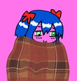comfy bury