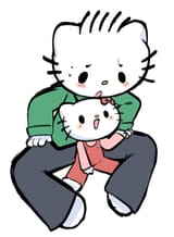 hkdd