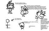 Thread 12378563 OP Image