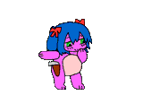 beary_pistol