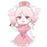 pino nurse doctor