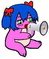 Thread image