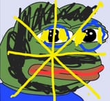 1698215555124783