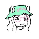 d9b5aab65f4ec409ed4bb6a6c71e3579