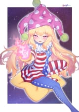1633a8e2900e5b5a3bb71479cb5d72dfc0ec701