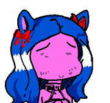 glexbea
