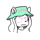 glexspc