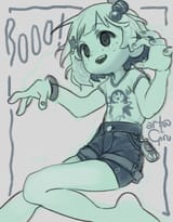 Thread 12378784 OP Image