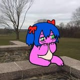 Thanksforreeadinganon