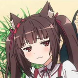 1577162310645