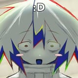 71554e347eb62b4bc136de29fff72f2d