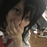 9FD4ED53-C9A8-4628-950C-258058E0837E