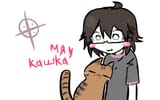 maybe thi