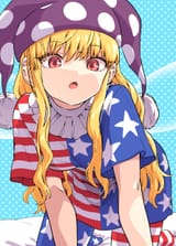 3b724efa73d55d19031886071d767dff-min
