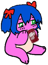 1731561324582515