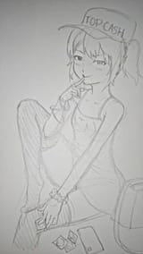 keksandra_condoms_sketch