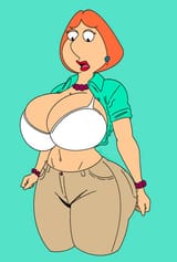 lois_griffin_expansion_by_b6099n_dhdcpkh-414w