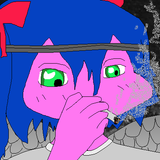 1722724540323651