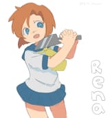 20250703_234734