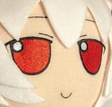 Thread 12379270 OP Image